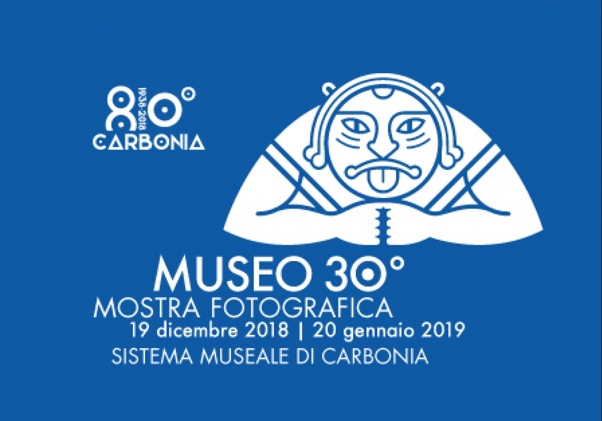 Museo 30